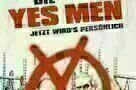 Die Yes Men - Jetzt wirds persoenlich - Plakat