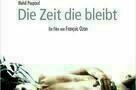 Die Zeit die bleibt - Poster