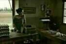 Die Zügellose - Trailer