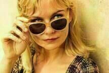 Die zwei Gesichter des Januar 04 Die zwei Gesichter des Januar 04