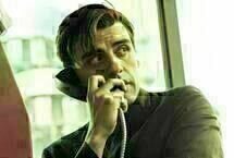 Die zwei Gesichter des Januar 06 Die zwei Gesichter des Januar 06