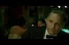 Die zwei Gesichter des Januars - Trailer