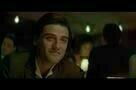 Die zwei Gesichter des Januars - Trailer