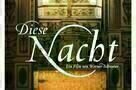 Diese Nacht