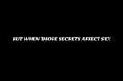 Diet of Sex - Teaser