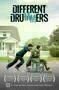 Different Drummers - Poster