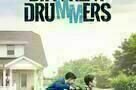 Different Drummers - Poster