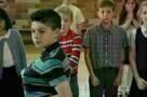Different Drummers - Trailer
