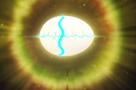 Digimon Adventure 02: The Beginning - Trailer