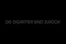 Digimon Adventure Tri. 1: Wiedervereinigung - Trailer