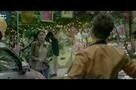 Dil Bechara - Trailer