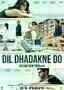 Dil Dhadakne Do - Plakat