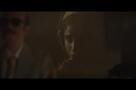 Dilberay - Trailer