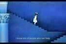 Dilili in Paris - Trailer