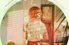 Dinky Sinky - Poster