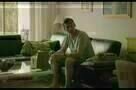 Dinky Sinky - Trailer