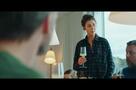 Dinner for Two - Trailer