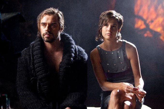 Dinner für Spinner 11