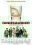 Dinosaurier – Gegen uns seht ihr alle alt aus!