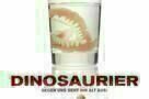 Dinosaurier – Gegen uns seht ihr alle alt aus!