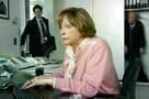 Dinosaurier – Gegen uns seht ihr alle alt aus!