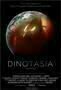 Dinotasia - Poster