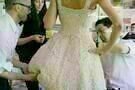 Dior und ich 02