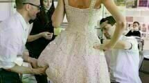 Dior und ich 02