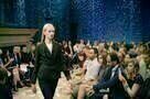 Dior und ich 03