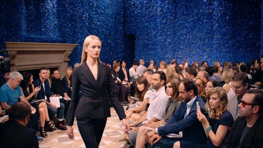 Dior und ich 03
