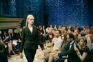 Dior und ich 03