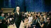 Dior und ich 03