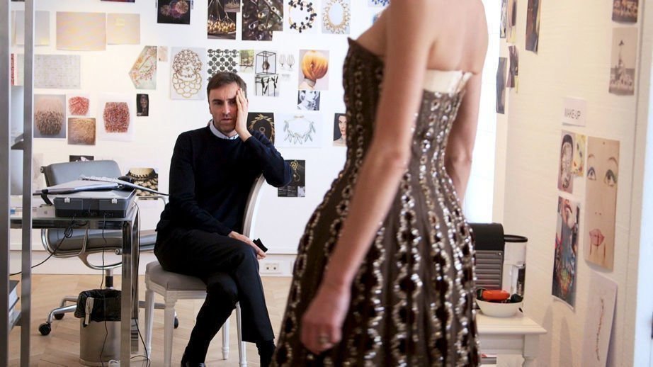 Dior und ich 05