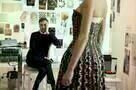 Dior und ich 05