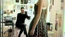 Dior und ich 05