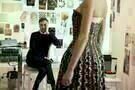 Dior und ich 05
