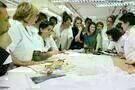 Dior und ich 06