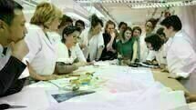 Dior und ich 06
