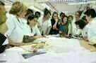 Dior und ich 06
