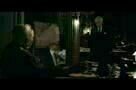 Diplomatie - Teaser
