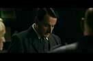 Diplomatie - Trailer
