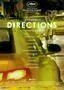 Directions - Poster