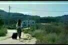Dirty Blood - Trailer