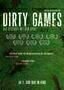 Dirty Games - Plakat
