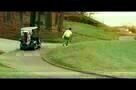 Dirty Grandpa - Trailer