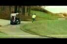Dirty Grandpa - Trailer