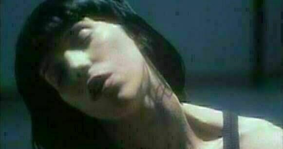 Dirty Love 3