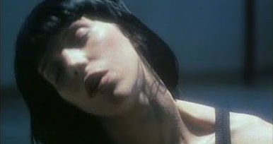 Dirty Love 3