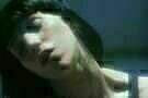 Dirty Love 3