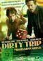Dirty Trip - Plakat
